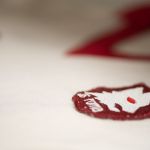 Dentro l'archivio della AS Roma a Trigoria Siamo stati ospiti per l'occasione del lancio della Legacy Collection | Image 445191