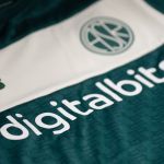 Dentro l'archivio della AS Roma a Trigoria Siamo stati ospiti per l'occasione del lancio della Legacy Collection | Image 445180