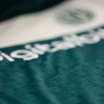Dentro l'archivio della AS Roma a Trigoria Siamo stati ospiti per l'occasione del lancio della Legacy Collection | Image 445178