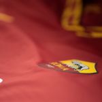 Dentro l'archivio della AS Roma a Trigoria Siamo stati ospiti per l'occasione del lancio della Legacy Collection | Image 445173