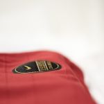 Dentro l'archivio della AS Roma a Trigoria Siamo stati ospiti per l'occasione del lancio della Legacy Collection | Image 445172