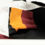 Dentro l'archivio della AS Roma a Trigoria Siamo stati ospiti per l'occasione del lancio della Legacy Collection | Image 445170
