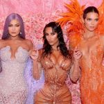 Is the Kardashian-Jenner clan be banned from the 2023 Met Gala? According to the latest rumours, Anna Wintour has removed their names from the guest list for the event
