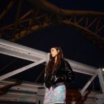 5 am in Rome with A|X Armani Exchange A story that begins at dawn, the Eternal City as a backdrop | Image 445310