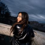 5 am in Rome with A|X Armani Exchange A story that begins at dawn, the Eternal City as a backdrop | Image 445306