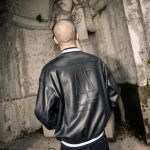 5 am in Rome with A|X Armani Exchange A story that begins at dawn, the Eternal City as a backdrop | Image 445301