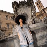5 am in Rome with A|X Armani Exchange A story that begins at dawn, the Eternal City as a backdrop | Image 445294