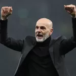 Cosa dice lo stile di un allenatore in Champions League sulla sua squadra? Una risposta in quattro atti | Image 445104