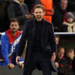 Cosa dice lo stile di un allenatore in Champions League sulla sua squadra? Una risposta in quattro atti | Image 445111