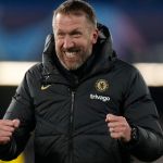 Cosa dice lo stile di un allenatore in Champions League sulla sua squadra? Una risposta in quattro atti | Image 445109