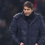 Cosa dice lo stile di un allenatore in Champions League sulla sua squadra? Una risposta in quattro atti | Image 445108
