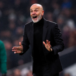 Cosa dice lo stile di un allenatore in Champions League sulla sua squadra? Una risposta in quattro atti | Image 445105