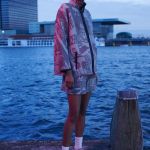 O’Neill x BYBORRE's sustainable limited collection Cutting-edge textile engineering and innovative style | Image 445122