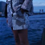 O’Neill x BYBORRE's sustainable limited collection Cutting-edge textile engineering and innovative style | Image 445123