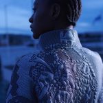 O’Neill x BYBORRE's sustainable limited collection Cutting-edge textile engineering and innovative style | Image 445124