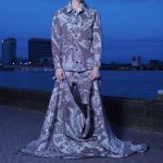 O’Neill x BYBORRE's sustainable limited collection Cutting-edge textile engineering and innovative style | Image 445125