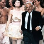 Why don't Italians know how to represent fashion on television? A great national epic punctually turned into a gossip pit