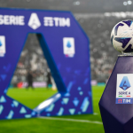 What if the Lega Serie A bought SkySport? The proposal will be presented today at the Lega Assembly