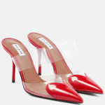 Alaïa