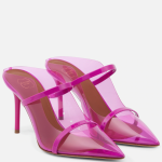 Malone Souliers
