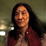 Who is Michelle Yeoh, the star of Everything everywhere all at once 10 fun facts about the first Asian actress to win an Oscar for a leading role
