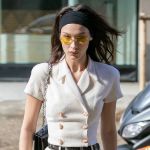 Is Y2K still in fashion? After three years of skimpy looks, customers succumb to old money charm