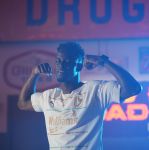 La nuova maglia de FC Tulsa ci ricorda qualcosa Un design completamente copiato dalla maglia away del Venezia | Image 445323