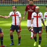 Le migliori maglie con la croce Church-core o tradizione cittadina? | Image 445381