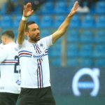 Le migliori maglie con la croce Church-core o tradizione cittadina? | Image 445394