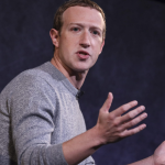 Meta dice addio agli NFT Il dietrofront di Zuckerberg sui token digitali