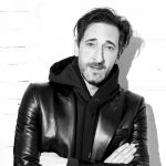 Adrien Brody disegnerà una capsule continuativa per Bally L’attore premio Oscar collaborerà insieme a Rhuigi Villaseñor a una nuova collezione