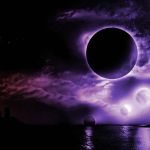 L’influenza della Black Moon Lilith sui segni zodiacali Ovvero dove risiede la nostra dark feminine energy