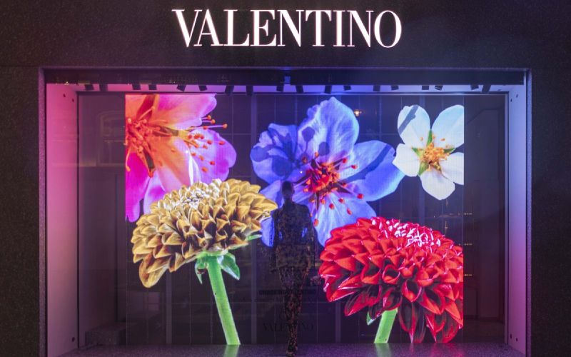 valentino_v2.jpg