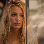 The indiscreet allure of after-sex hair Messy, post-coital hair is the trend of the moment | Image 445399