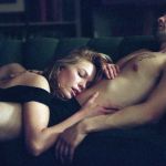 The indiscreet allure of after-sex hair Messy, post-coital hair is the trend of the moment | Image 445400