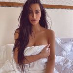 The indiscreet allure of after-sex hair Messy, post-coital hair is the trend of the moment | Image 445416
