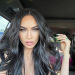 The indiscreet allure of after-sex hair Messy, post-coital hair is the trend of the moment | Image 445423