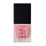 NARS Orgasm Cream blush