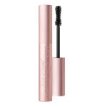 TOO FACED Better Than Sex Mascara