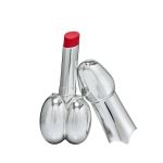 ISAMAYA FFRENCH BEAUTY Color Infusion Lipstick