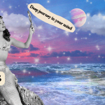 Saturn in Pisces: the meeting of imagination and responsibility A journey between the intangibility of Pisces and the tangibility of Saturn