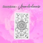 Equinox and tarot: messages from the spring cards How to best prepare for our astrological rebirth | Image 445602