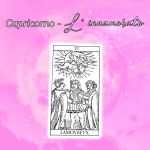 Equinox and tarot: messages from the spring cards How to best prepare for our astrological rebirth | Image 445600