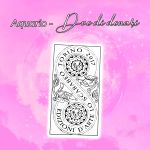 Equinox and tarot: messages from the spring cards How to best prepare for our astrological rebirth | Image 445599