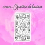 Equinox and tarot: messages from the spring cards How to best prepare for our astrological rebirth | Image 445609