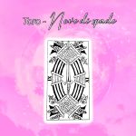 Equinox and tarot: messages from the spring cards How to best prepare for our astrological rebirth | Image 445608