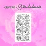 Equinox and tarot: messages from the spring cards How to best prepare for our astrological rebirth | Image 445607
