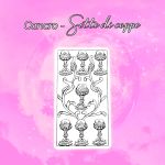 Equinox and tarot: messages from the spring cards How to best prepare for our astrological rebirth | Image 445606
