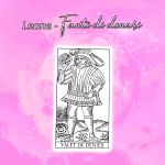 Equinox and tarot: messages from the spring cards How to best prepare for our astrological rebirth | Image 445605