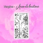 Equinox and tarot: messages from the spring cards How to best prepare for our astrological rebirth | Image 445604